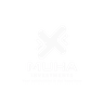 Muha Investments